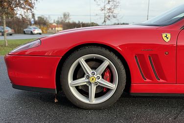 #<Image:0x00007f3fec793e88>