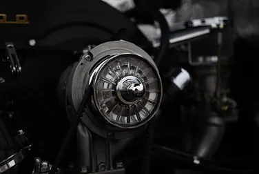 #<Image:0x00007f3e718fb040>