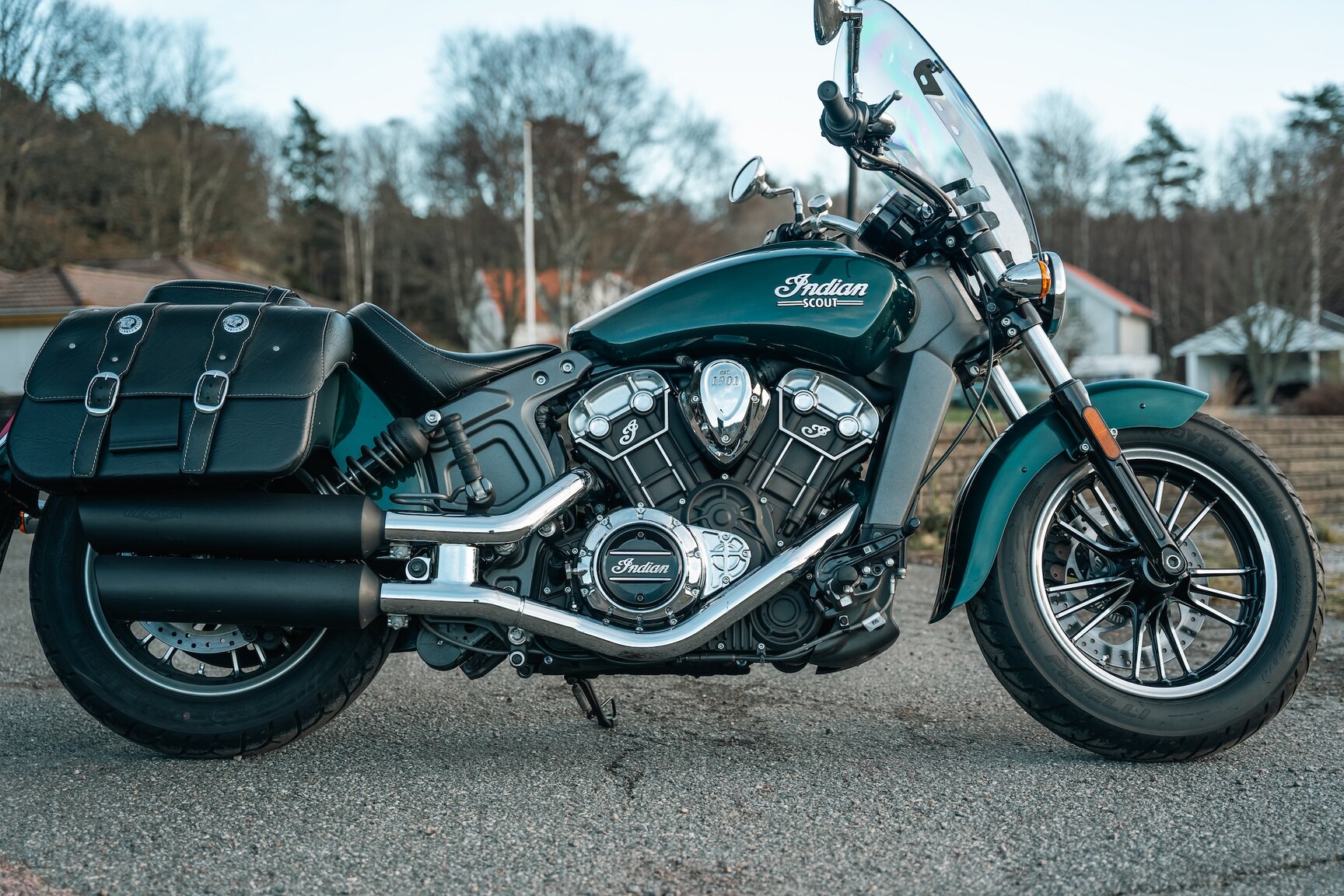 Aussenfoto 2018 Indian Scout (30)