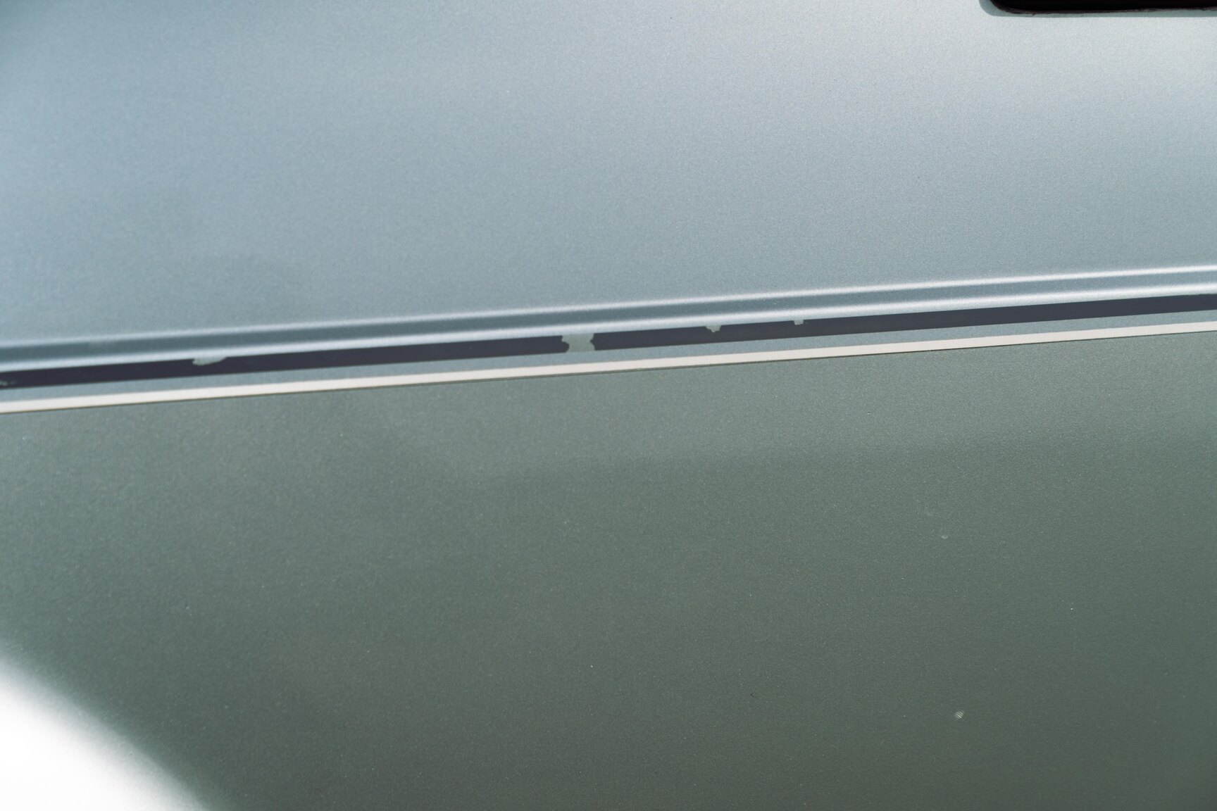 Aussenfoto 1986 BMW 635 CSi (11)