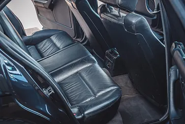 #<Image:0x00007fb7559503d0>