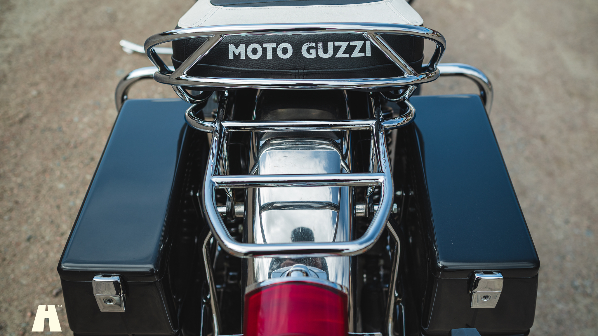 Aussenfoto 1978 Moto Guzzi 850 T3 California (47)