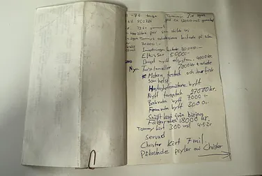 #<Image:0x00007f3003216f58>