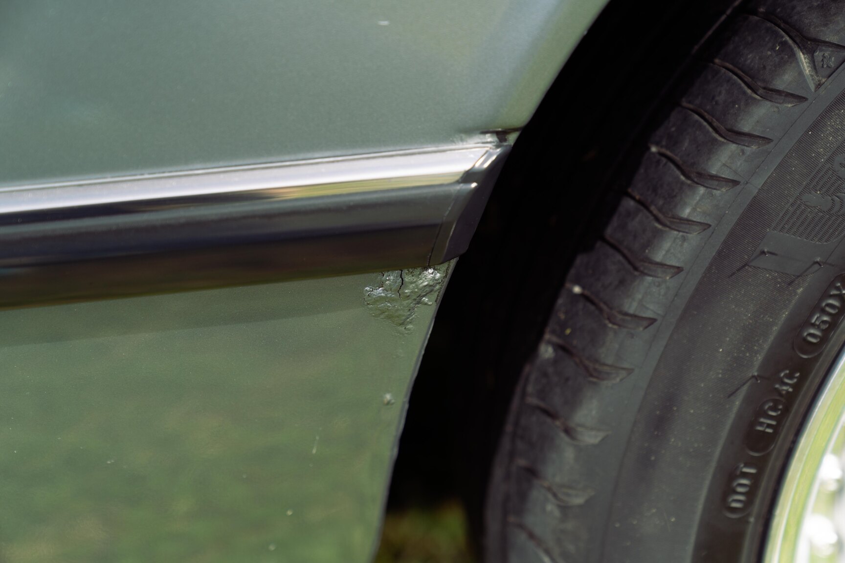 Aussenfoto 1986 BMW 635 CSi (7)