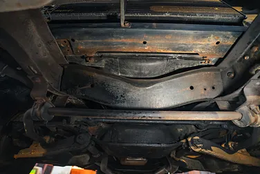 #<Image:0x00007f6d245aa008>