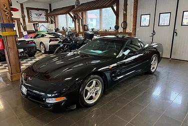 #<Image:0x00007fb77accd718>