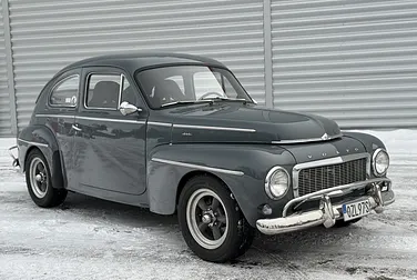 #<Image:0x00007f64594cfc88>