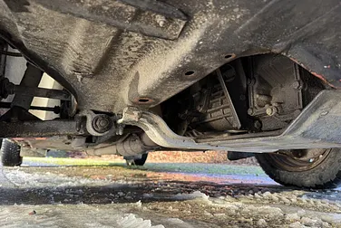 #<Image:0x00007f53e0e6c090>