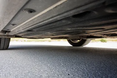 #<Image:0x00007f271125f000>