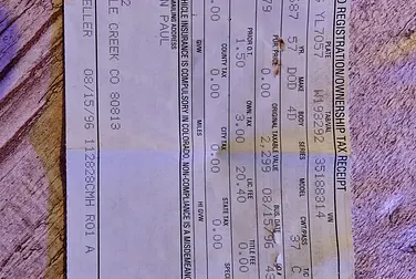 #<Image:0x00007f91f335bf60>