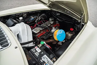 #<Image:0x00007f645e246048>