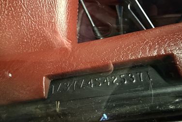 #<Image:0x00007fd208235b40>