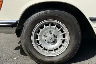 #<Image:0x00007f5bcf2b6a60>