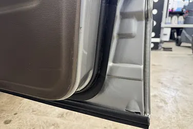 #<Image:0x00007fbc84adc080>