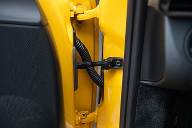 #<Image:0x00007fc193b7dac0>