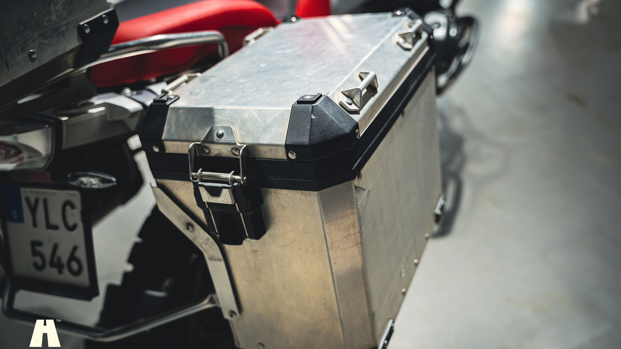 Aussenfoto 2017 BMW R 1200 GSA (42)