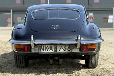 #<Image:0x00007f89bf31add0>