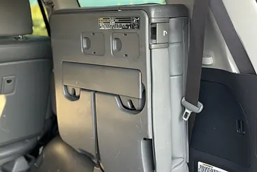 #<Image:0x00007fa0629b2580>