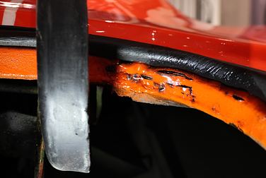 #<Image:0x00007f8dfed45010>