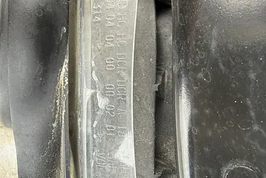 #<Image:0x00007f2ff2853ad0>