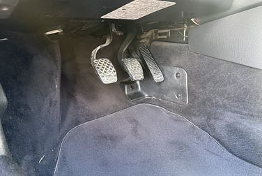 #<Image:0x00007f78b02fca80>