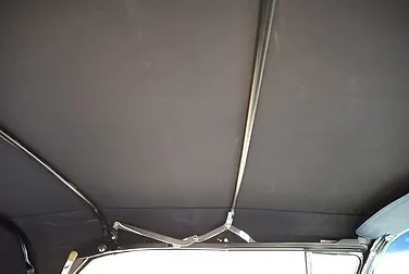 #<Image:0x00007f41c7ea7440>