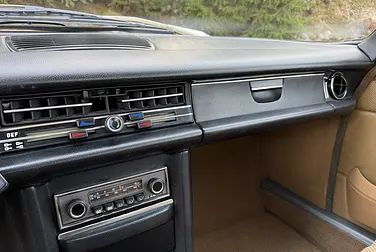 #<Image:0x00007fb8057502a0>