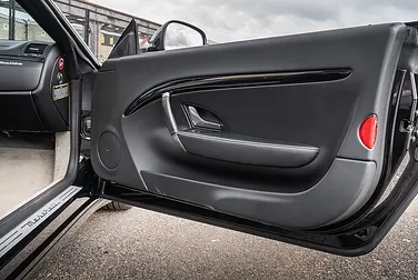 #<Image:0x00007fcfa296b558>