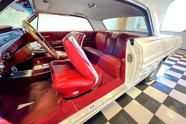 #<Image:0x00007f2ff25aa018>