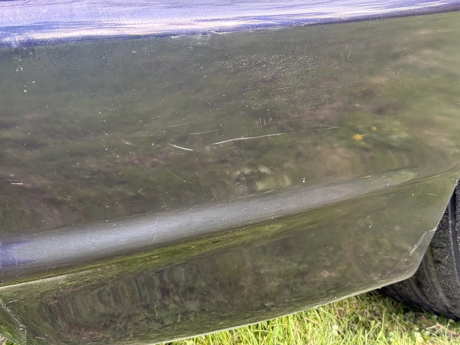 Aussenfoto 1994 BMW 840Ci (97)