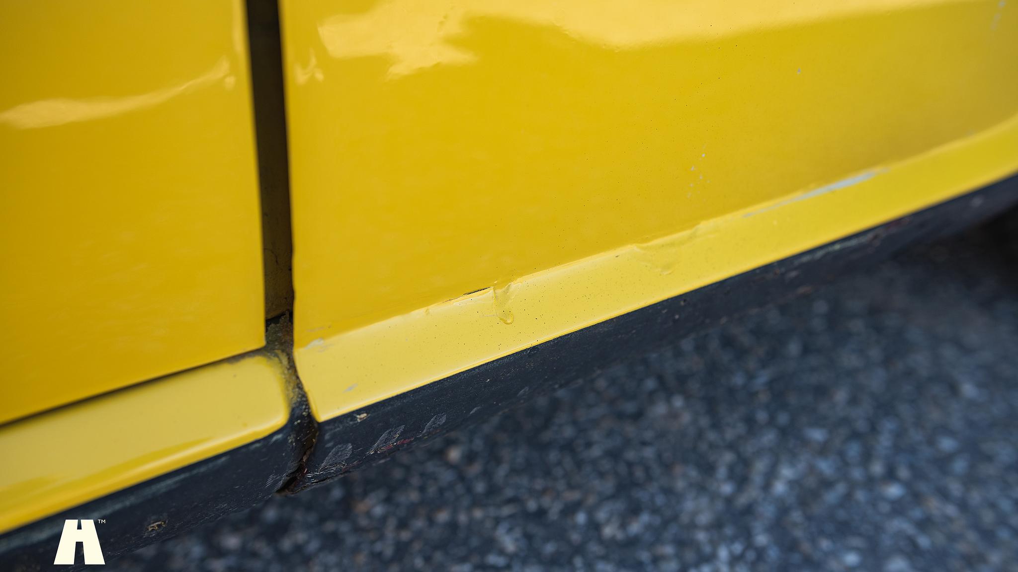 Aussenfoto 1974 Triumph TR6 (100)