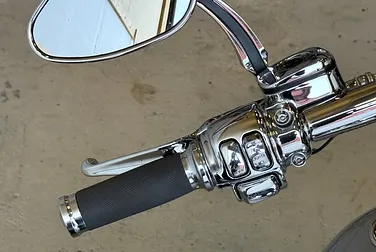 #<Image:0x00007f74c3c48990>