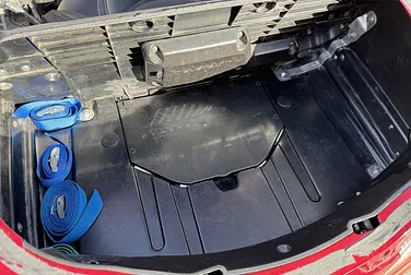 #<Image:0x00007fb2fb597580>