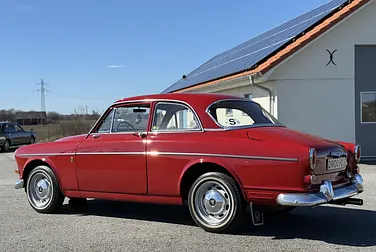 #<Image:0x00007fe2b5b14898>