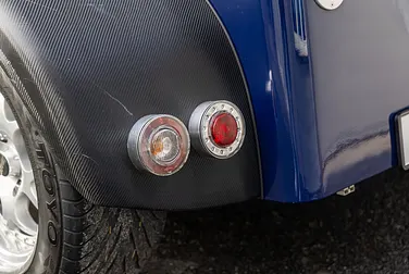 #<Image:0x00007fecad243fc8>