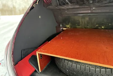 #<Image:0x00007f10bcca9ee0>