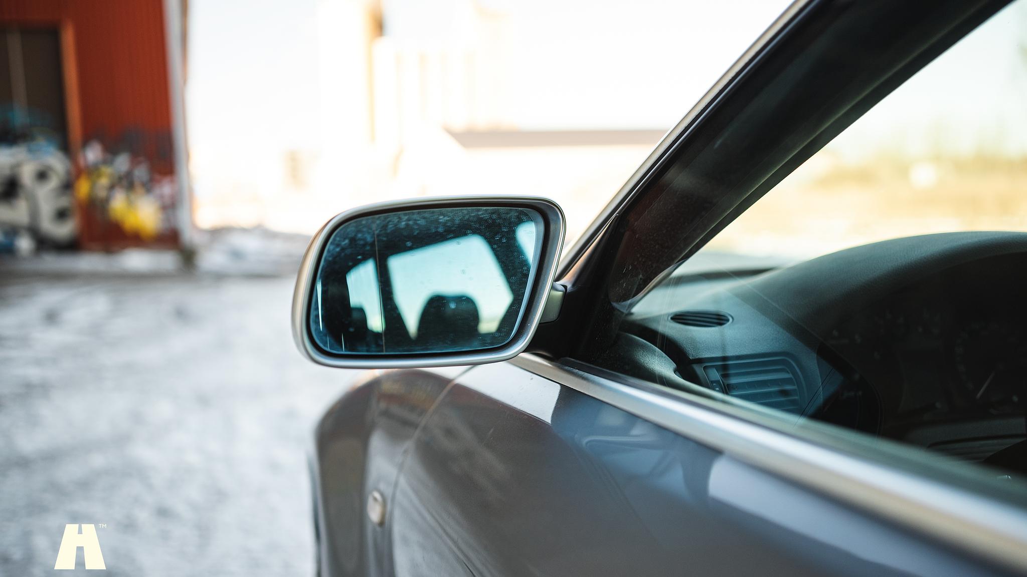 Exteriörbild på 2001 Audi RS4 B5 (41)