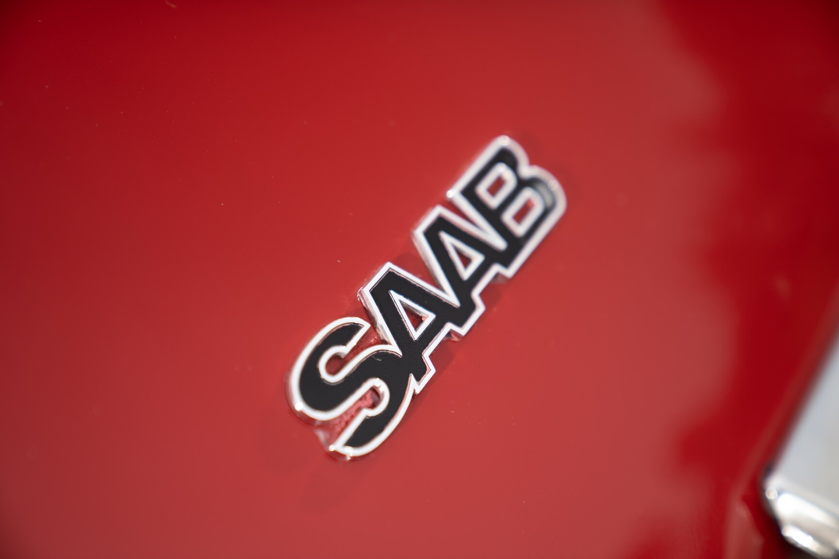 Aussenfoto 1973 SAAB 96 V4 (50)