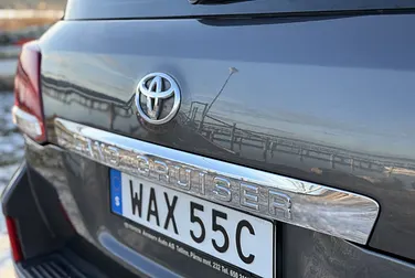 #<Image:0x00007fa04c9f9248>