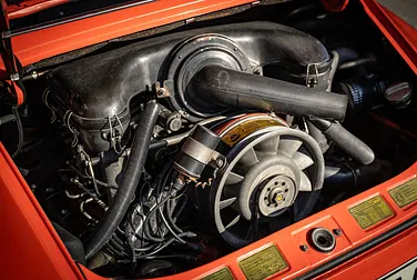 #<Image:0x00007fb715eb17d8>