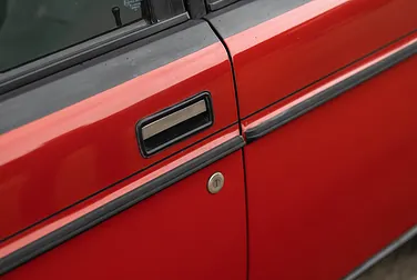 #<Image:0x00007f546f625780>