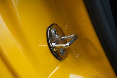 #<Image:0x00007fc193b7c080>