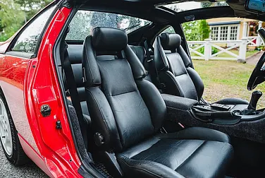 #<Image:0x00007f8995e2d0d0>