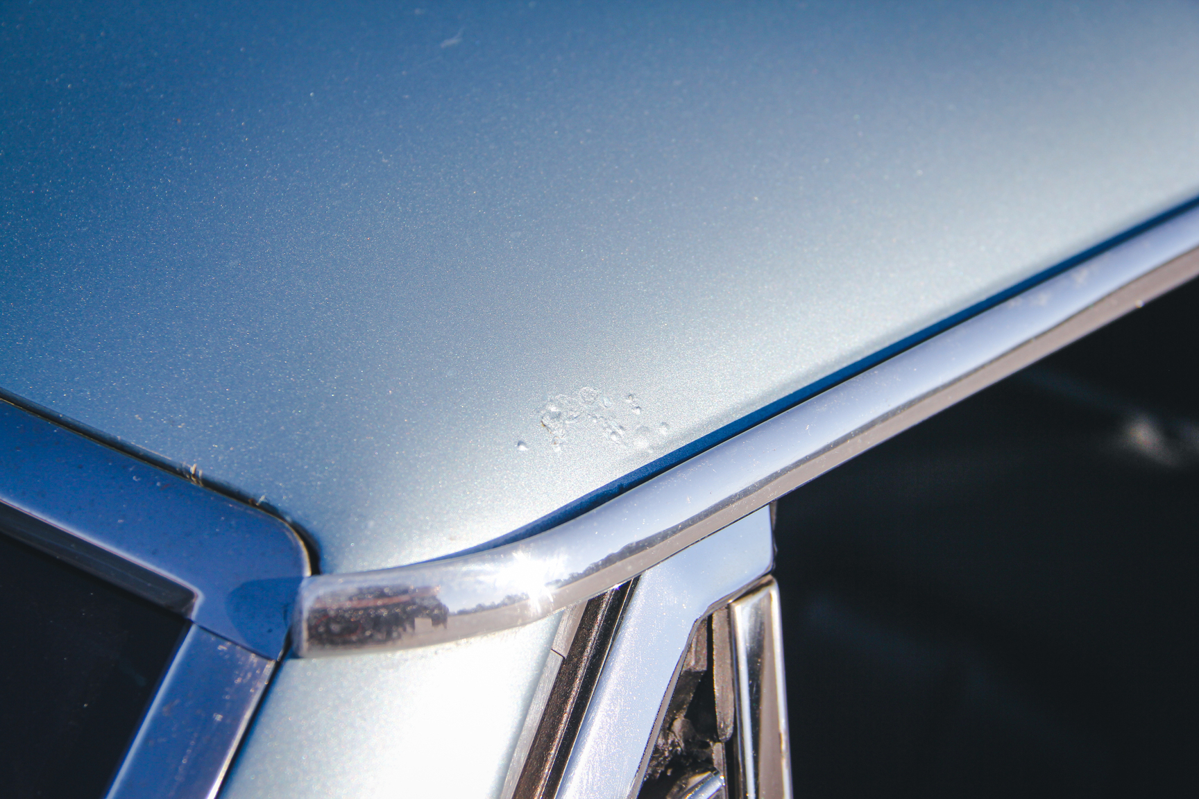 Exteriörbild på 1966 Chevrolet Chevelle Malibu Pro Touring (33)