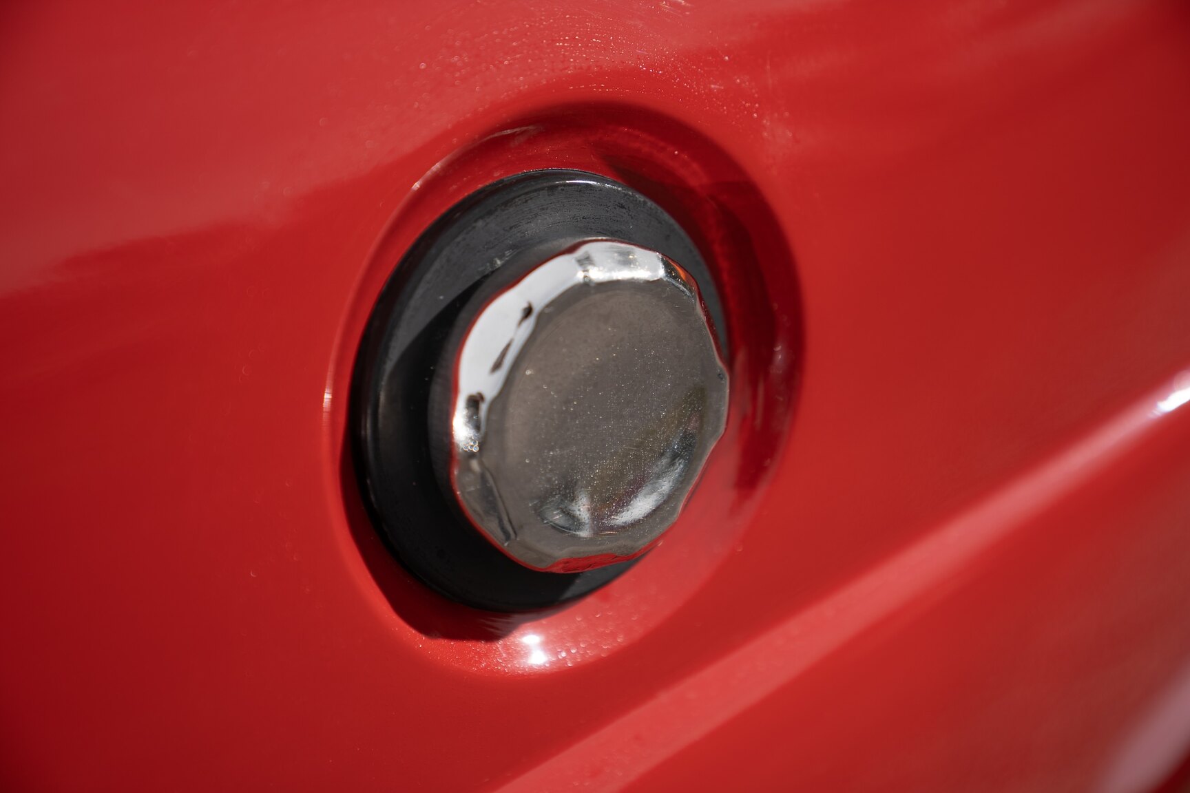 Aussenfoto 1973 SAAB 96 V4 (4)