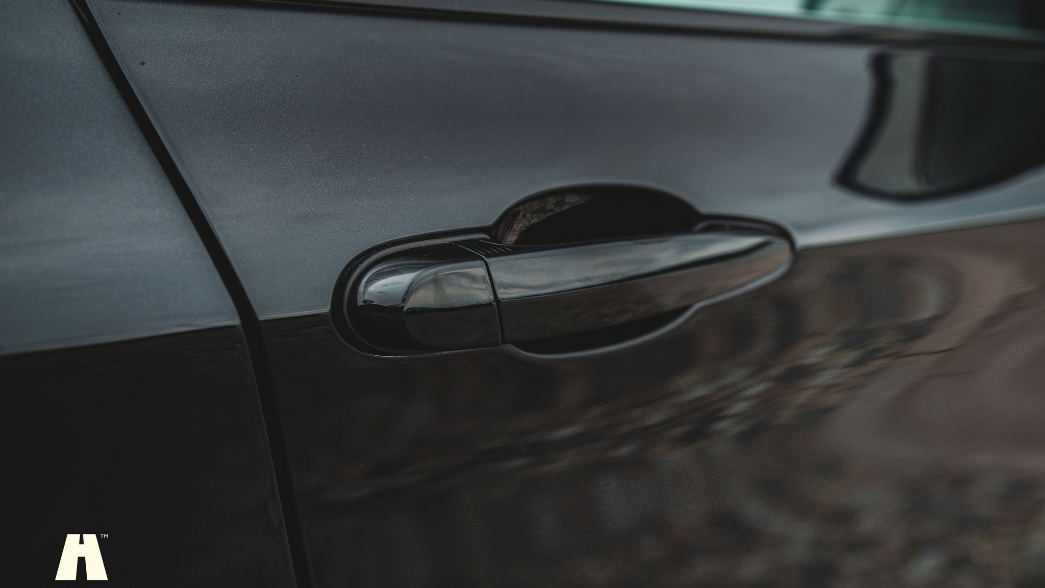 Exteriörbild på 2010 BMW X6 M Ferrita 555HK (51)