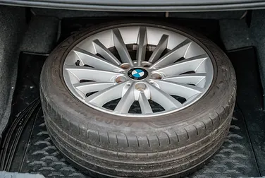 #<Image:0x00007f0abaf39398>