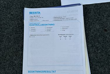 #<Image:0x00007f0a005b8c20>