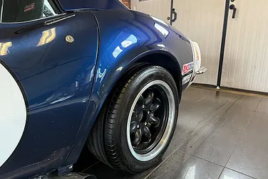 #<Image:0x00007fa87f026f50>