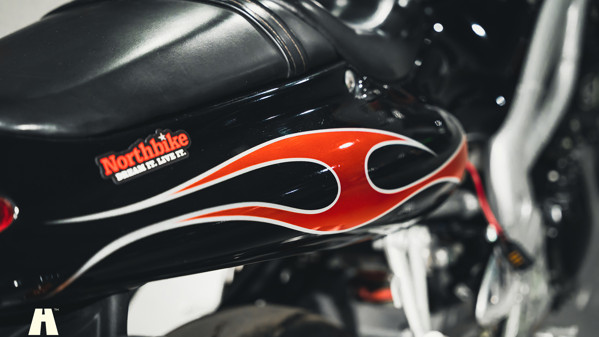 Exterior image of 2001 Triumph Speed Triple (31)